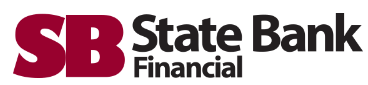 State Bank Financial